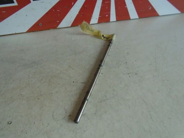 Kawasaki Z650 Carb Throttle Rod Z650 Carburettor