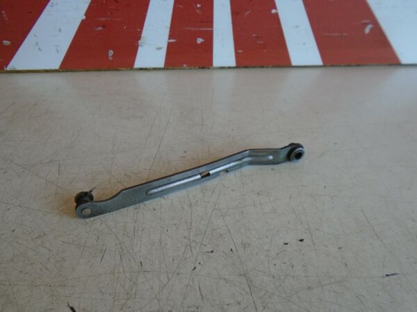 Honda VF1000F Carb Throttle Linkage VF1000 Carb 