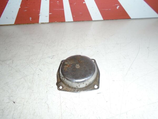 Honda CBX750F Carb Top Cover Cap CBX750 Carburettor