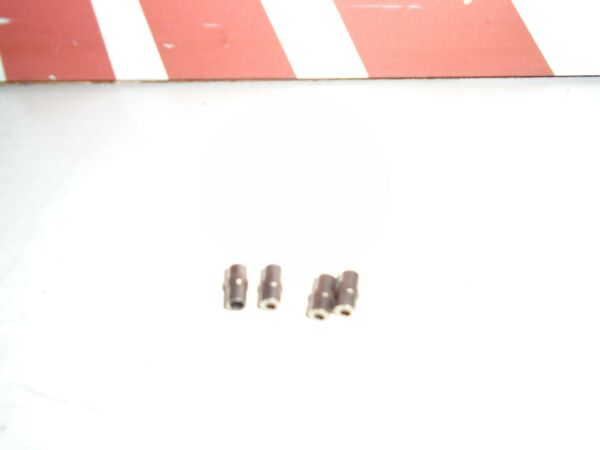 Honda CBX750F Carb Emulsion Tubes CBX Carb 