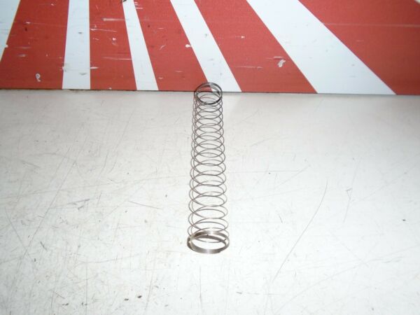 Honda CBX750F Carb Diaphram Spring CBX Carb 