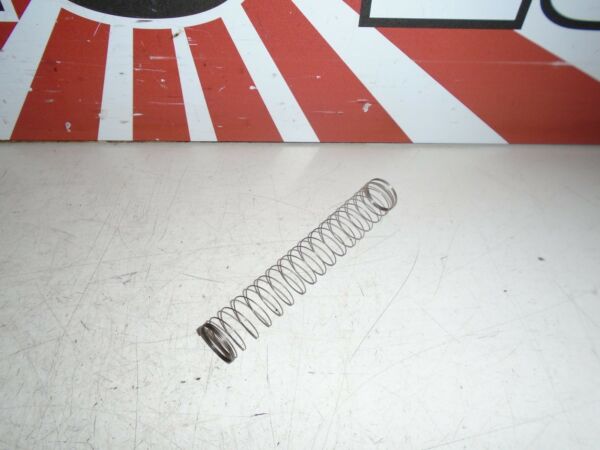 Honda CBX750F Carb Diaphragm Spring CBX750 Carburettor