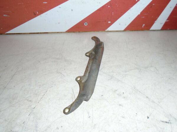 Honda CB250N Superdream Carb Joining Plate CB250 Carb 