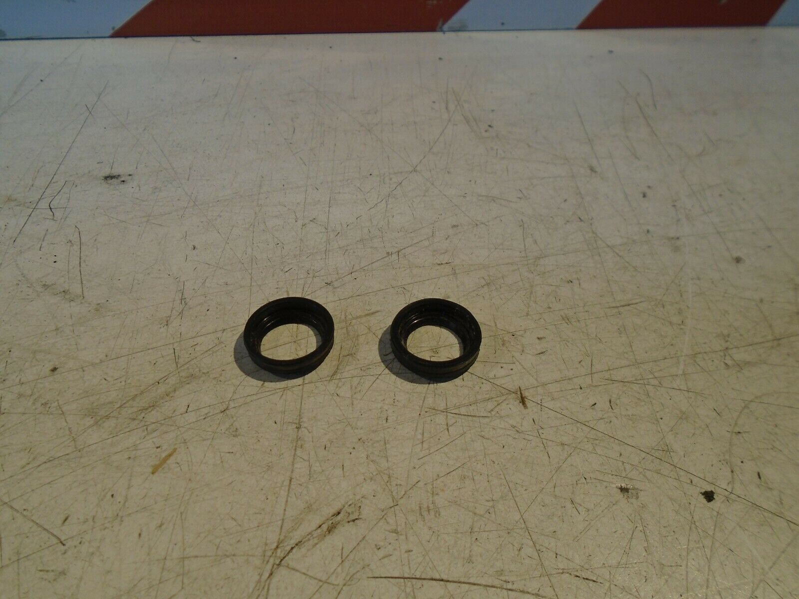 Yamaha TDM900 Throttle Body TPS O Rings 