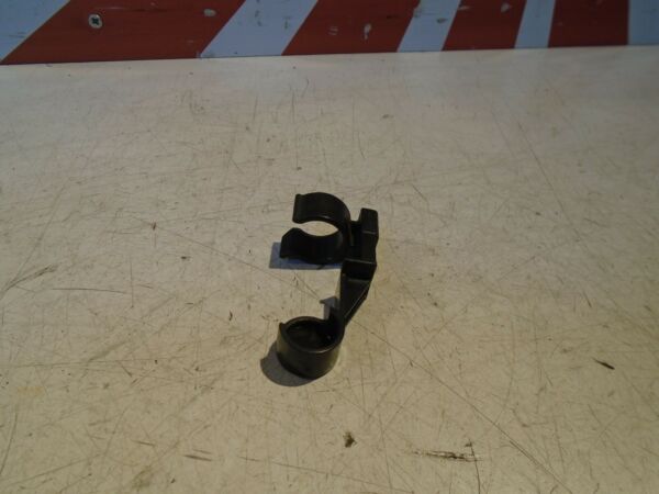 Yamaha TDM900 Throttle Body Fuel Hose Clamp TDM Carb Part 