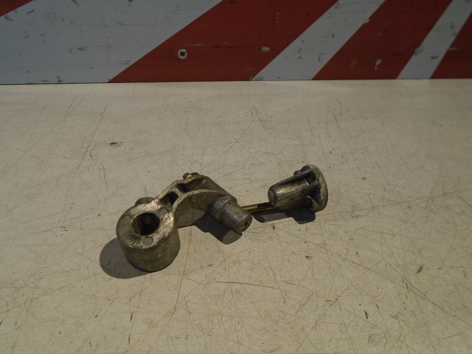 Suzuki GS850 Flatslide Carb Slider Lifter GS Carb 