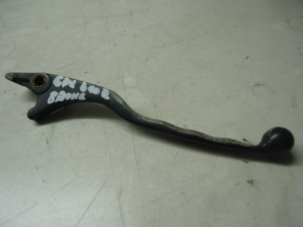 Kawasaki GPX600R Front Brake Lever