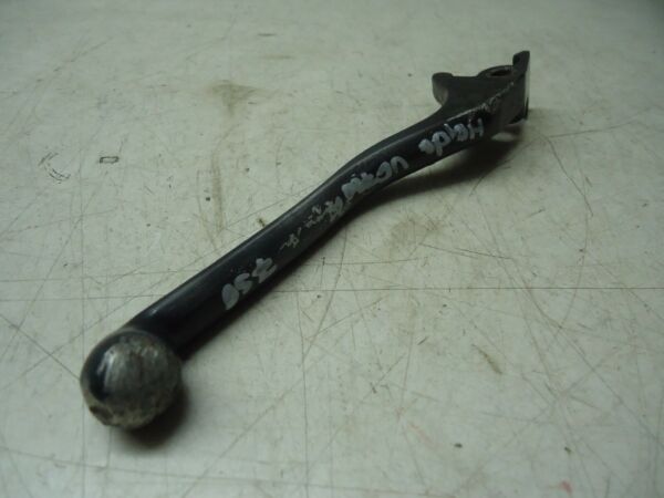 Honda VF750F Front Brake Lever