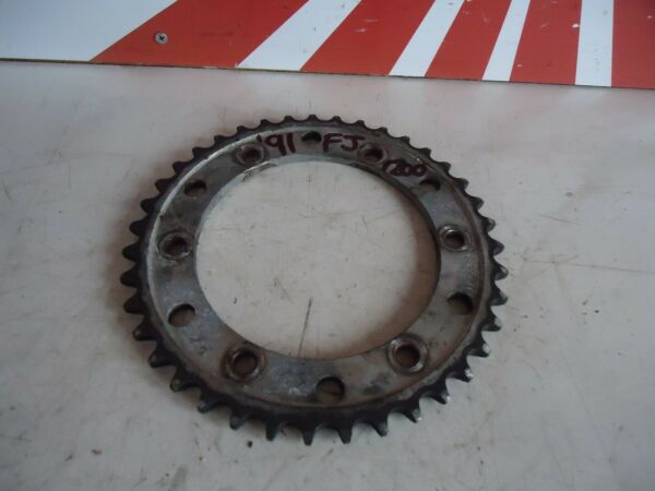 Yamaha FJ1200 Rear Sprocket