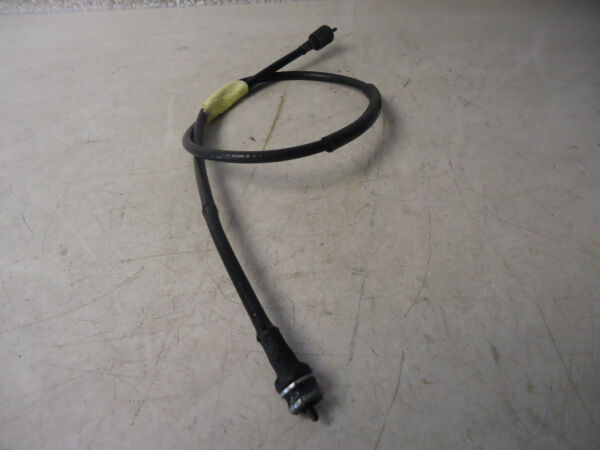 SUZUKI GSX750F Speedo Cable 1996 GSX Cable