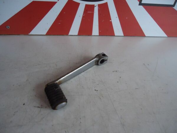 Suzuki GSX550ES Gear Change Lever