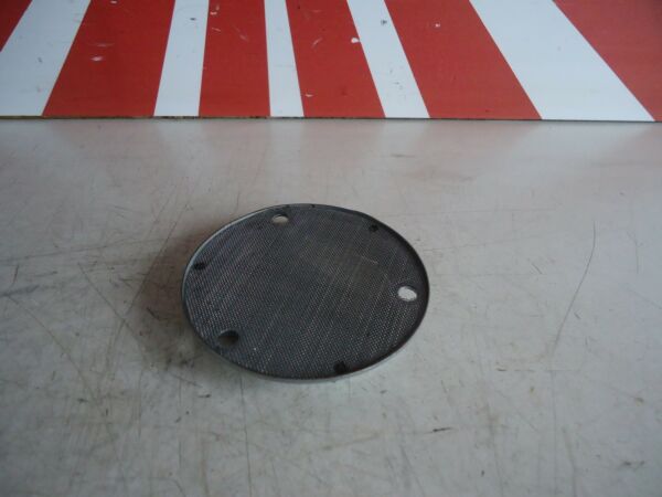 Suzuki GS500E Oil Strainer GS Engine Oil Strainer