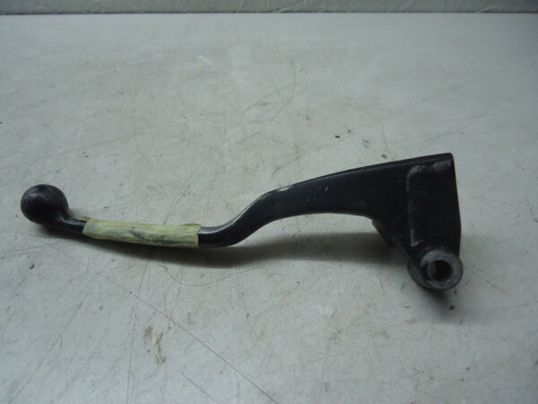 Kawasaki GPX600R Clutch Lever