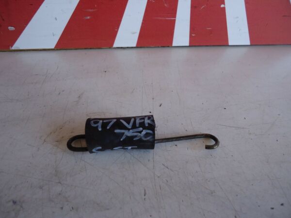 Honda VFR750F Side Stand Spring 