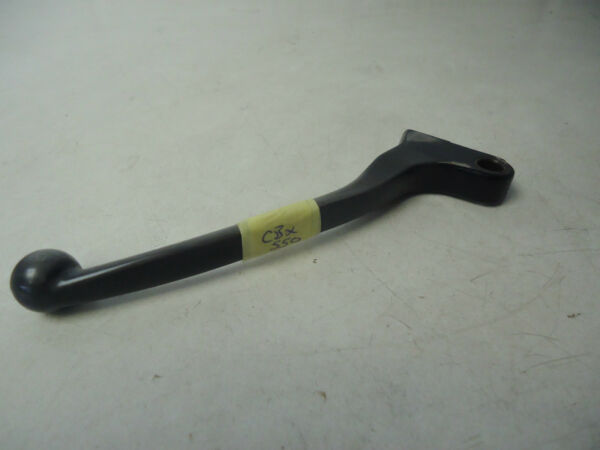 Honda CBX550F Clutch Lever