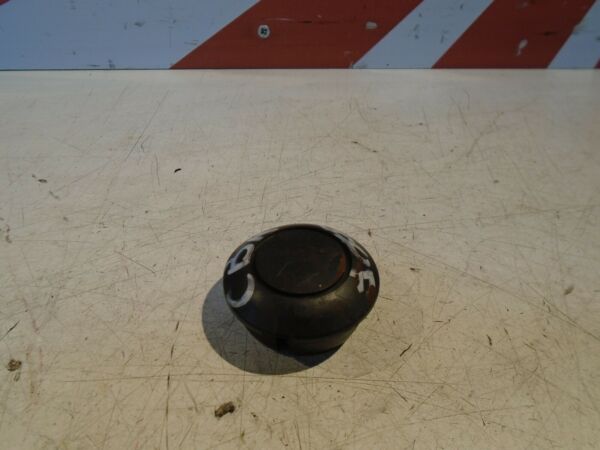 Honda CBR600F Frame Cap CBR Frame Cap