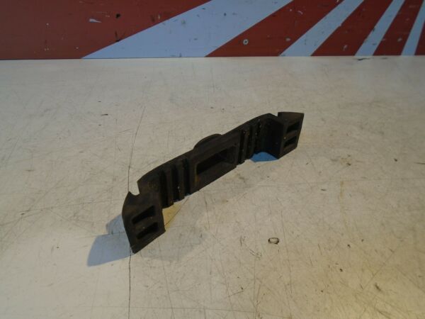 Yamaha XV500 Virago Fuel Tank Mount Rubber