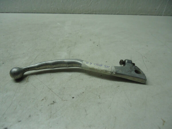 Yamaha XS850 Front Brake Lever