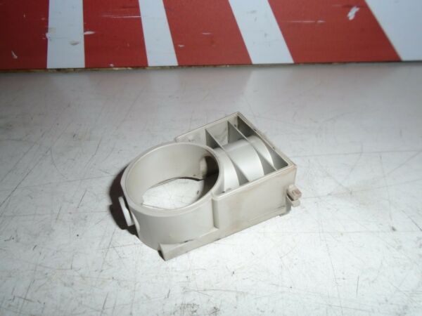 Yamaha FZR600 Carb Diaphram Slider 