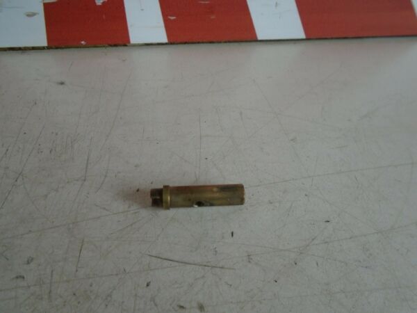 Yamaha FZ750 Carb Emulsion Tube FZ750 Carburettor