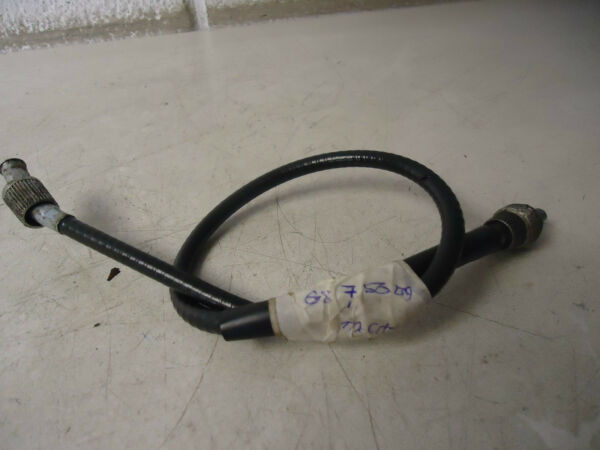 Suzuki GS750L Tacho Cable GS750 Cable