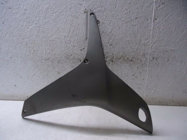 HONDA CBR600RR MIDDLE FAIRING 2006 CBR600 FAIRING PANEL