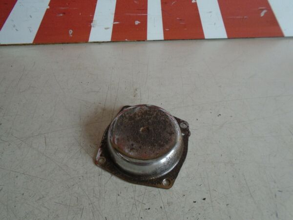 Honda CBX750F Carb Top Cover Cap CBX750 Carburettor