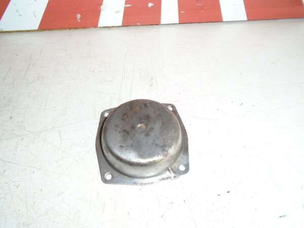 Honda CBX750F Carb Top Cover Cap CBX750 Carburettor