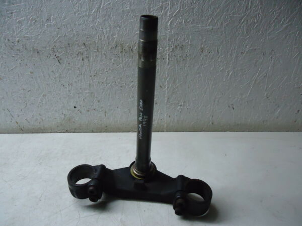 Honda ST1100 Pan European Bottom Yoke / 1990 / ST Fork Yoke