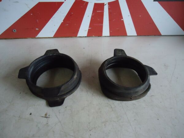 Honda ST1100 Pan European Driveshaft Boot 1995 