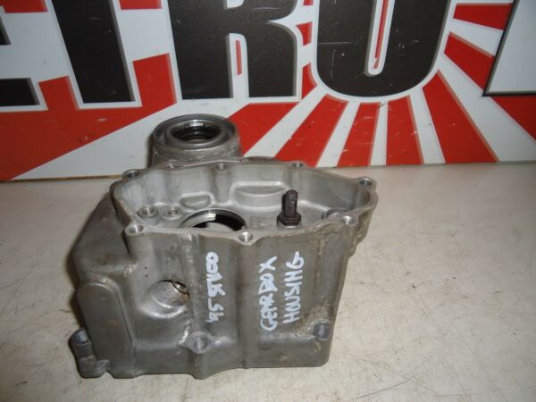 Honda ST1100 Pan European Gearbox Housing / 1995 / ST1100 Gear Casing