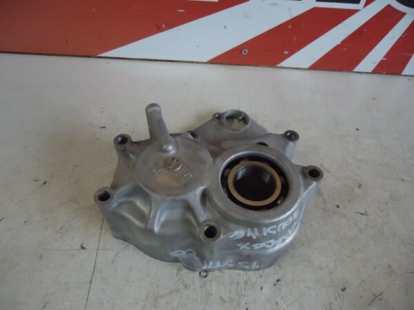 Honda ST1100 Pan European Gearbox Housing 1995 ST1100 Gear Housing Cover