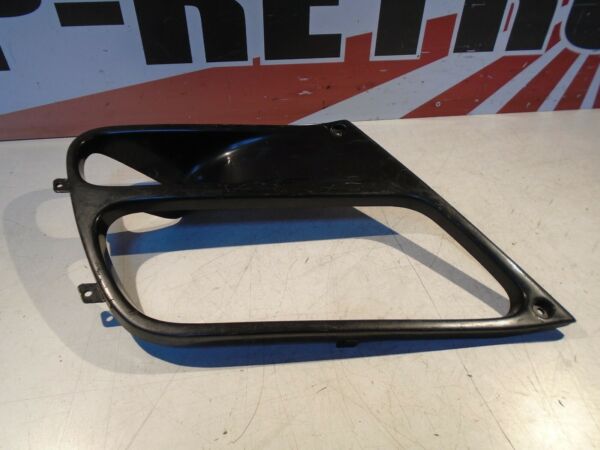 Honda ST1100 Pan European LH Cowl 90-96 ST1100 Fairing Infill Panel 