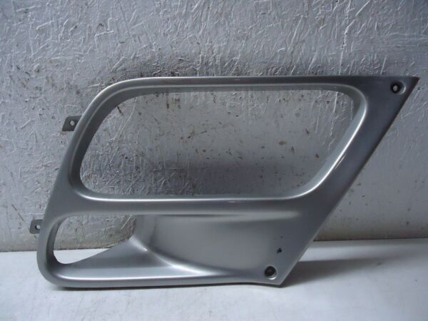 Honda ST1100 Pan European R-H Vent  Fairing / Cowl / Fairing / 1990 / ST