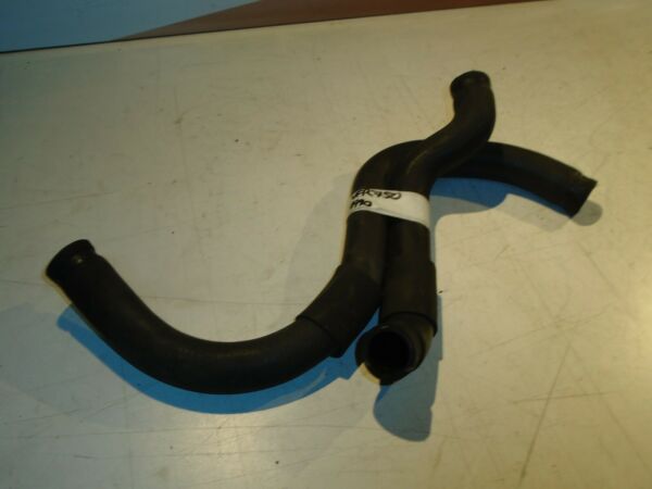 Honda VFR750F Water Pipes VFR750 Radiator Coolant Pipes