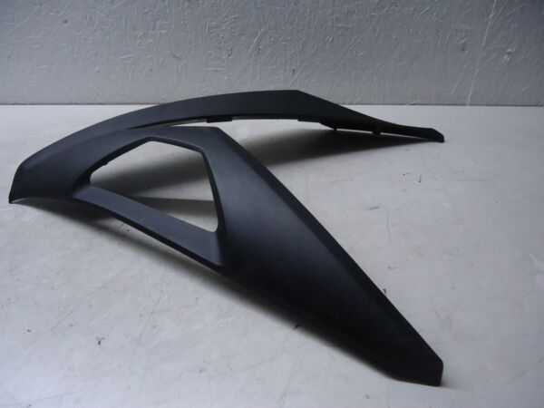 Kawasaki EX300 Fairing Side Panel