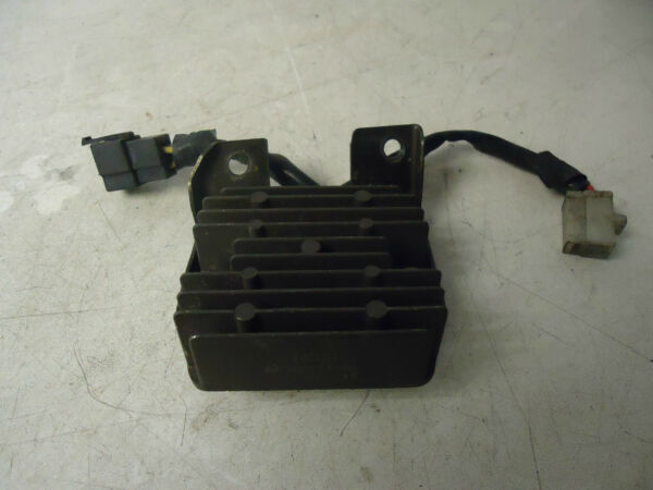 HONDA CMX250 REGULATOR RECTIFIER 1996 