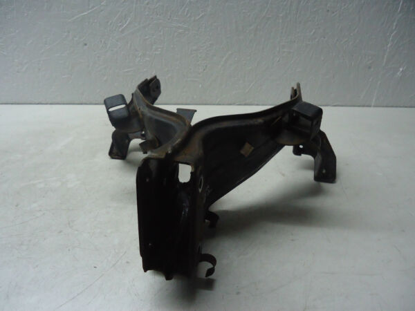 YAMAHA XJ650 TURBO HEADLIGHT BRACKET XJ650 FRAME BRACKET