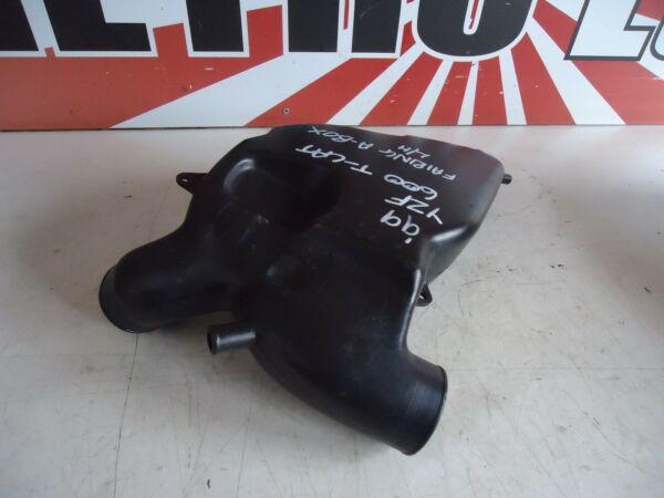 Yamaha YZF600R Thundercat Airbox Air Intake YZF600 