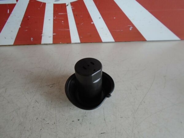 Honda CBR1000F Carb Diaphragm CBR1000 Carb