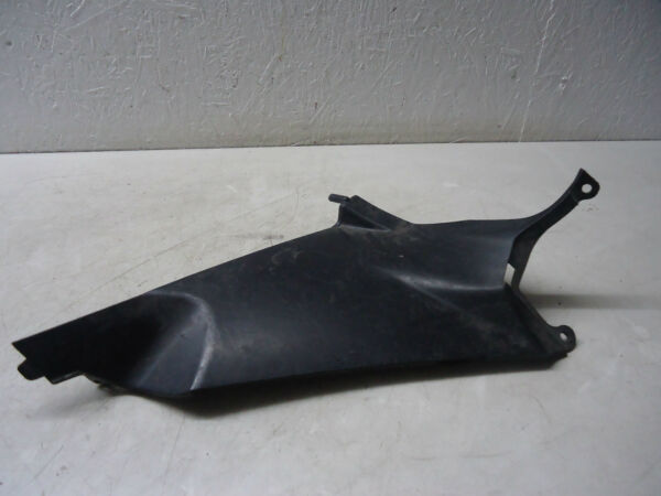 SUZUKI GSXR1000 LH INNER COWL GSXR1000 FAIRING INFILL 