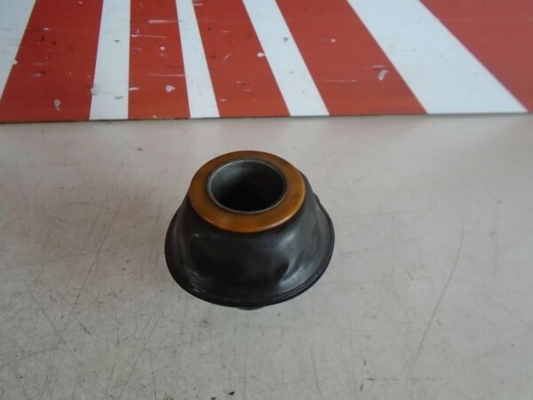 Yamaha FZ750 Carb Diaphragm 