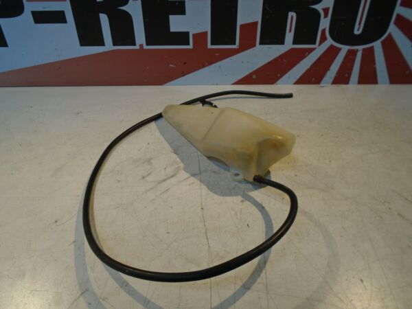 Yamaha FZR1000 Water Bottle Expansion Tank