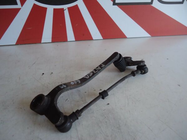 Yamaha FZS600 Gear Change Lever FZS600 Gear Lever