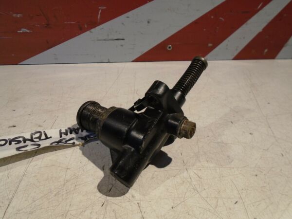 Suzuki GSX550ES Camchain Tensioner GSX550 Engine Chain Tensioner