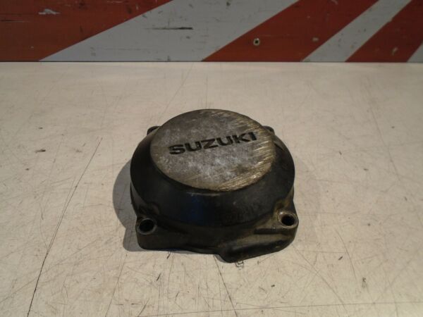 Suzuki GSX550ES Engine Ignition Cover Casing