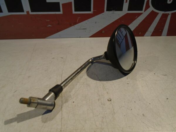 Yamaha FZX750 Mirror 