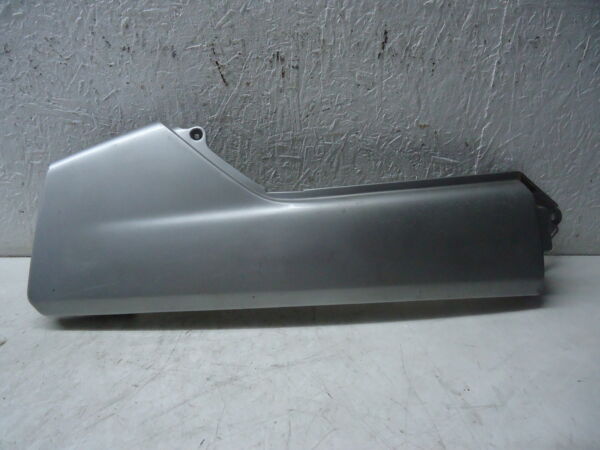 Honda VF1000F Rear Fairing Side Panel