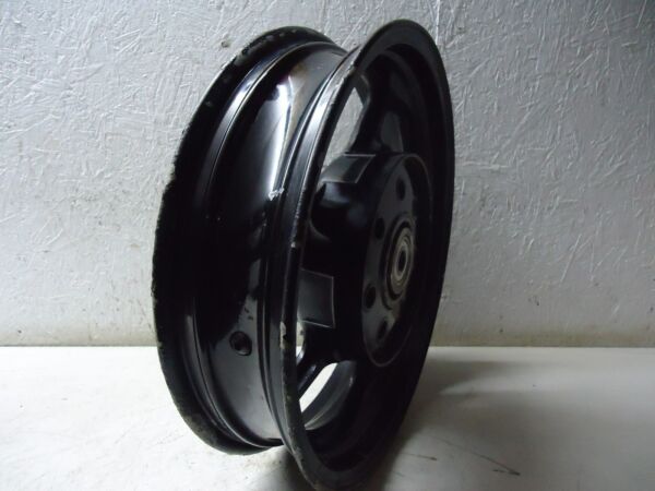 Kawasaki GTR1000 Rear Wheel 