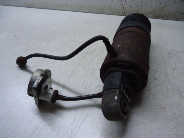 Kawasaki ZX10B Rear Shock ZX10 Tomcat Shock